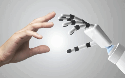 Harnessing Innovation to Enhance Efficiency, Accuracy, and Client Experience